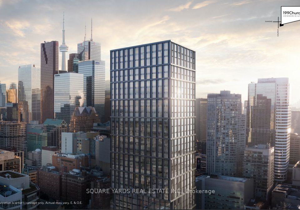 82-dalhousie-street-toronto-ontario-c12294076