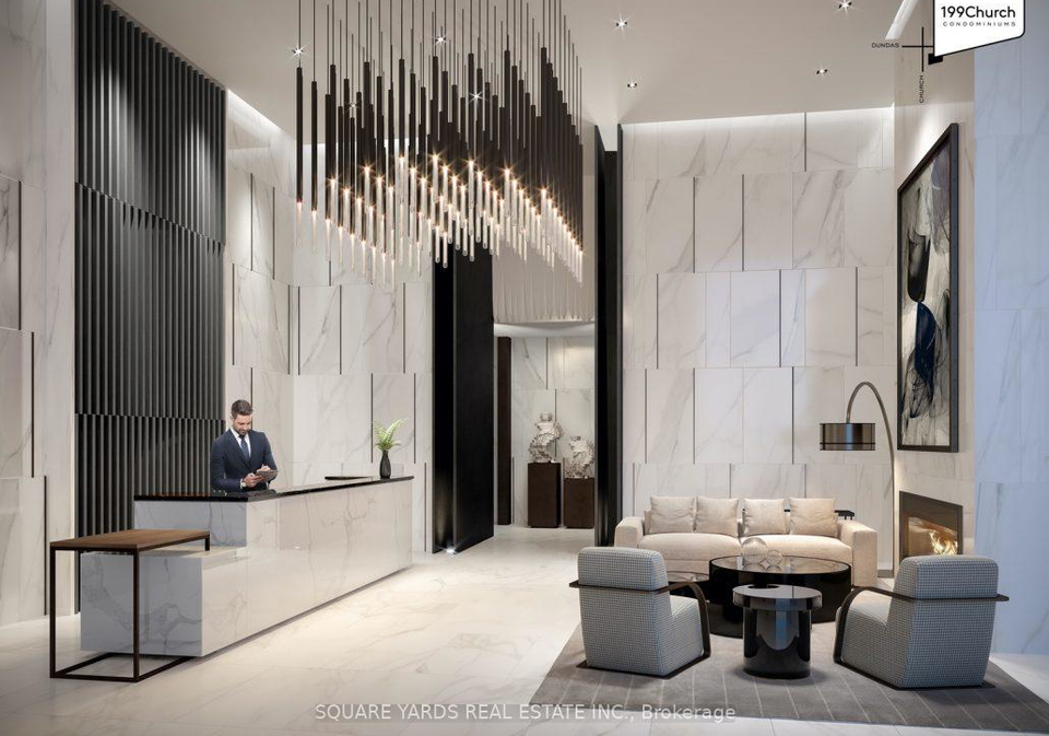 82-dalhousie-street-toronto-ontario-c12294076