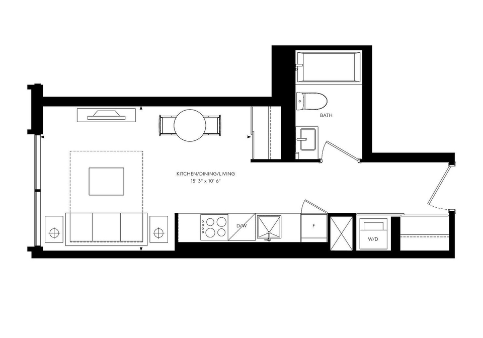 82-dalhousie-street-toronto-ontario-c12294076