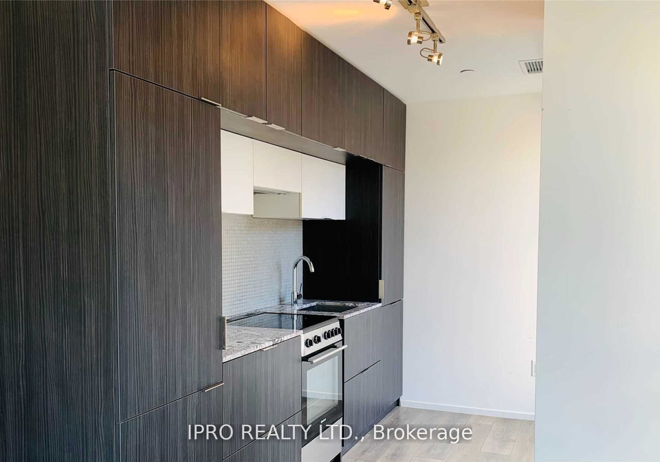 159-dundas-street-e-e-toronto-ontario-c12294083