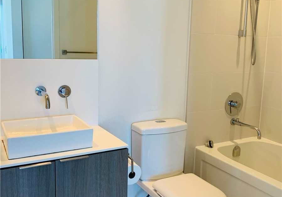159-dundas-street-e-e-toronto-ontario-c12294083