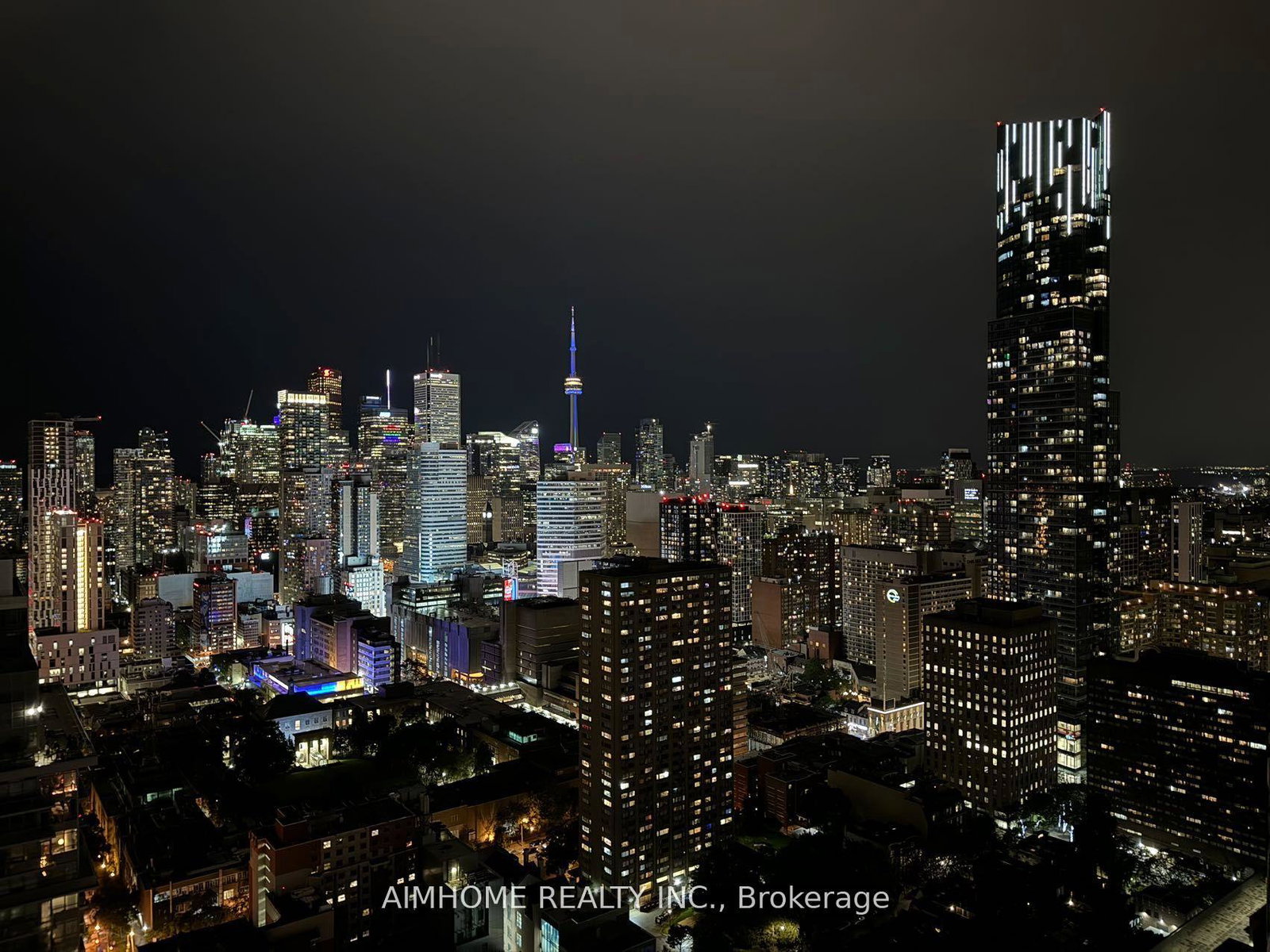403-church-street-toronto-ontario-c12294095