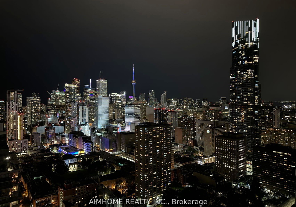403-church-street-toronto-ontario-c12294095