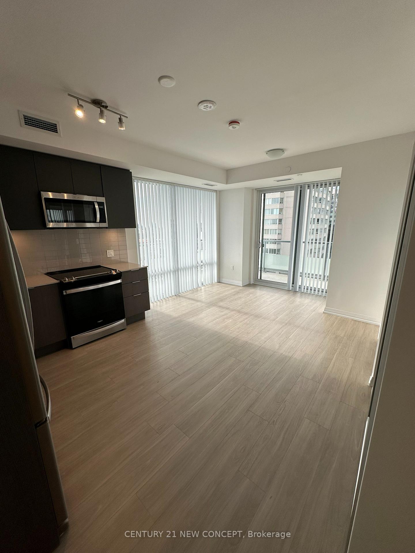 25-holly-street-toronto-ontario-c12294170