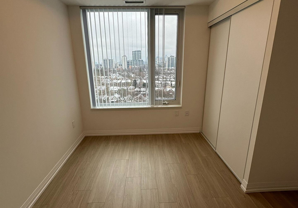 25-holly-street-toronto-ontario-c12294170