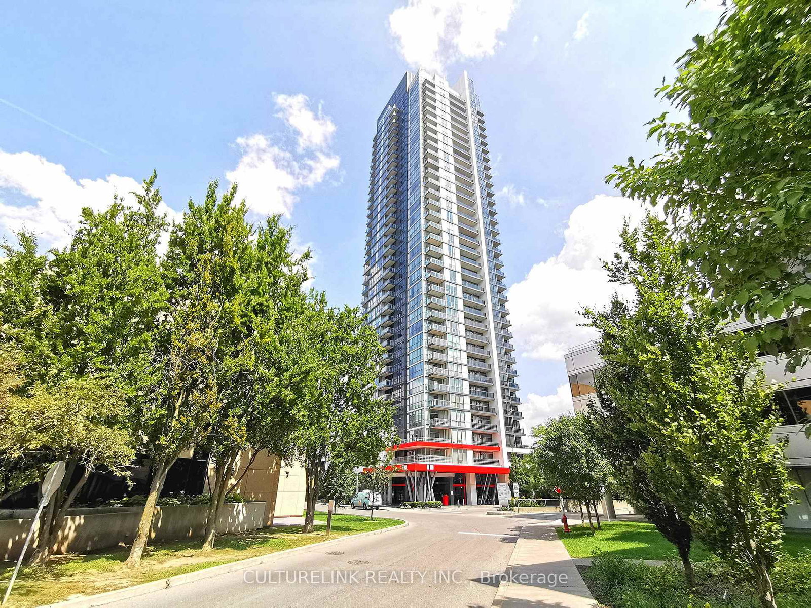 88-sheppard-avenue-e-e-north-york-ontario-c12294173
