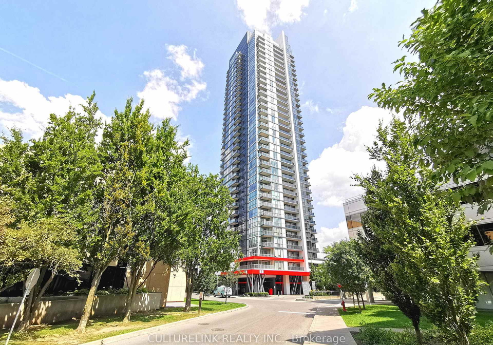 88-sheppard-avenue-e-e-north-york-ontario-c12294173