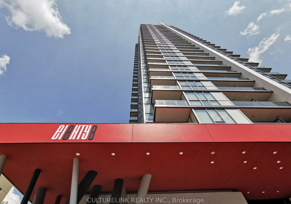88-sheppard-avenue-e-e-north-york-ontario-c12294173