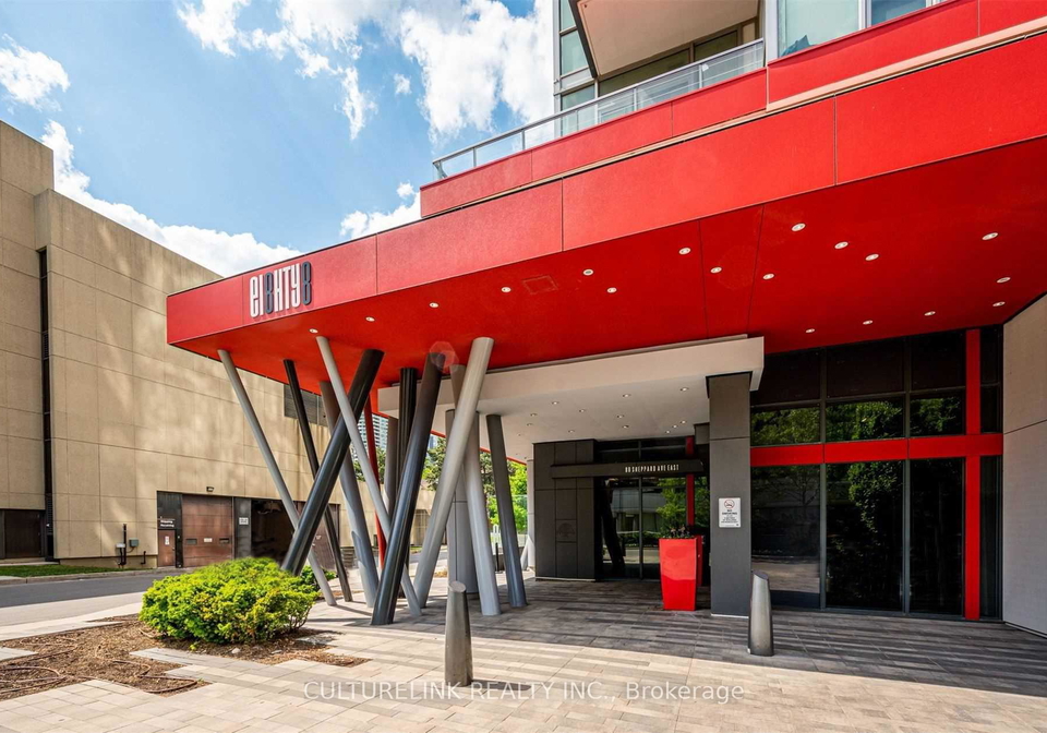 88-sheppard-avenue-e-e-north-york-ontario-c12294173
