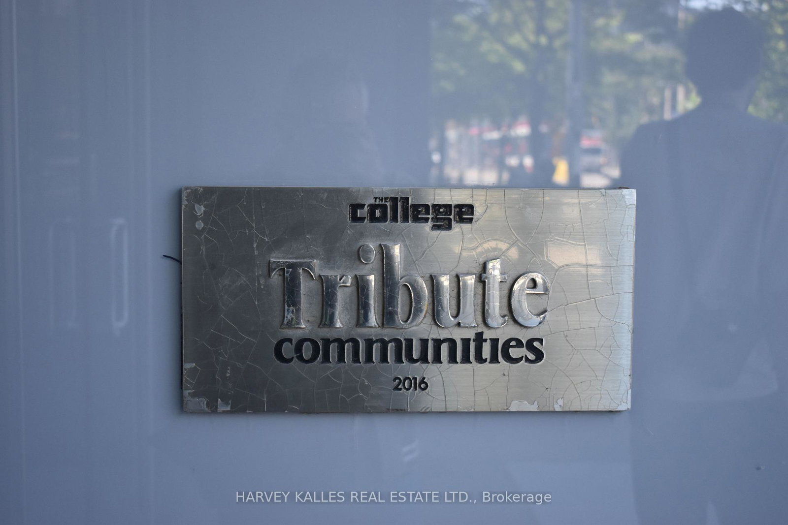 297-college-street-toronto-ontario-c12294225