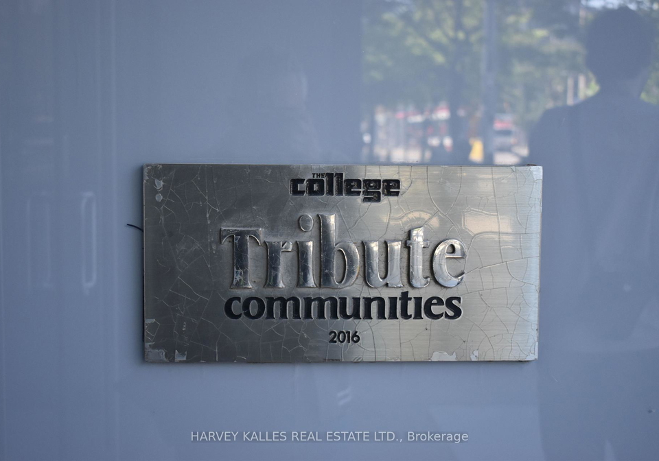 297-college-street-toronto-ontario-c12294225