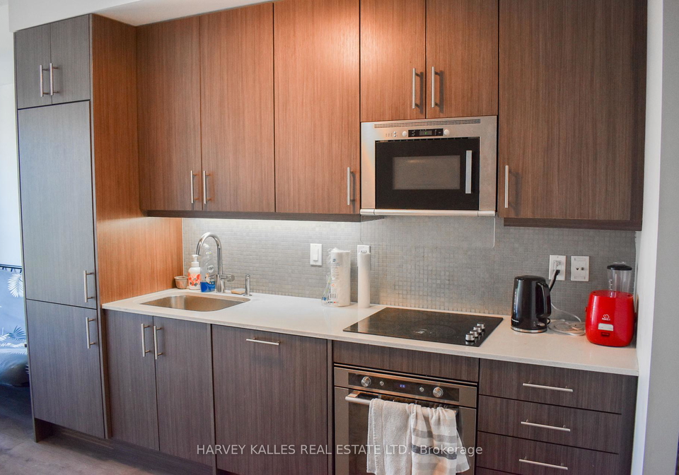297-college-street-toronto-ontario-c12294225