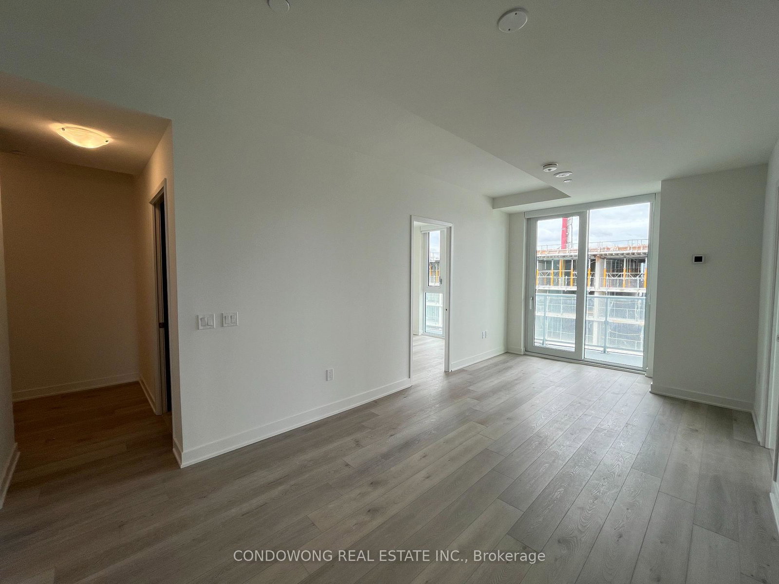 100-dalhousie-street-toronto-ontario-c12294227