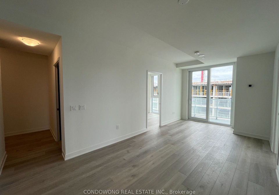 100-dalhousie-street-toronto-ontario-c12294227