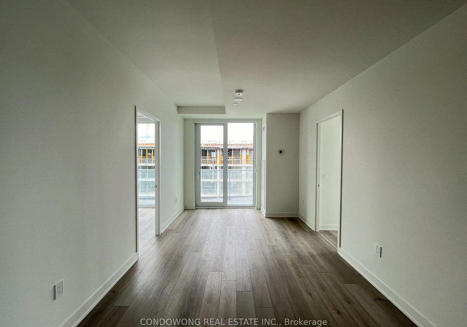 100-dalhousie-street-toronto-ontario-c12294227