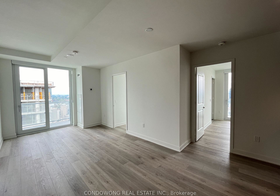 100-dalhousie-street-toronto-ontario-c12294227