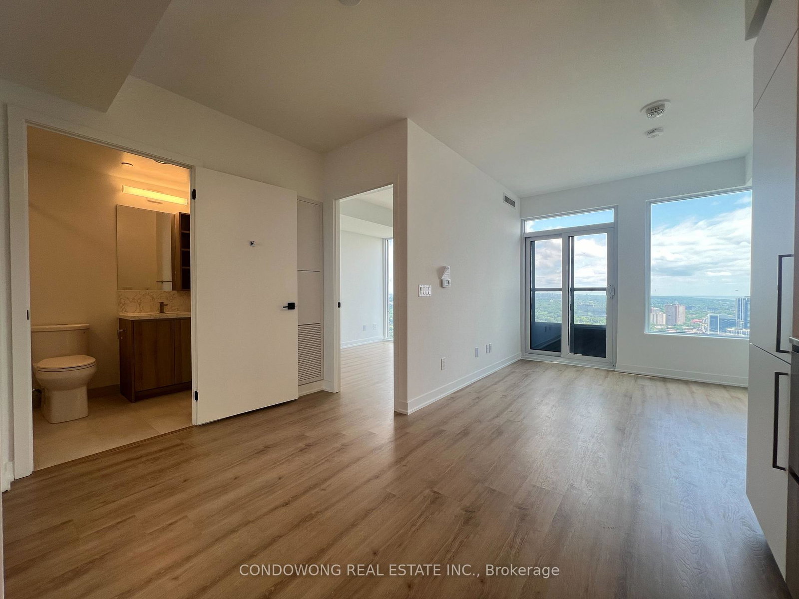 319-jarvis-street-toronto-ontario-c12294256