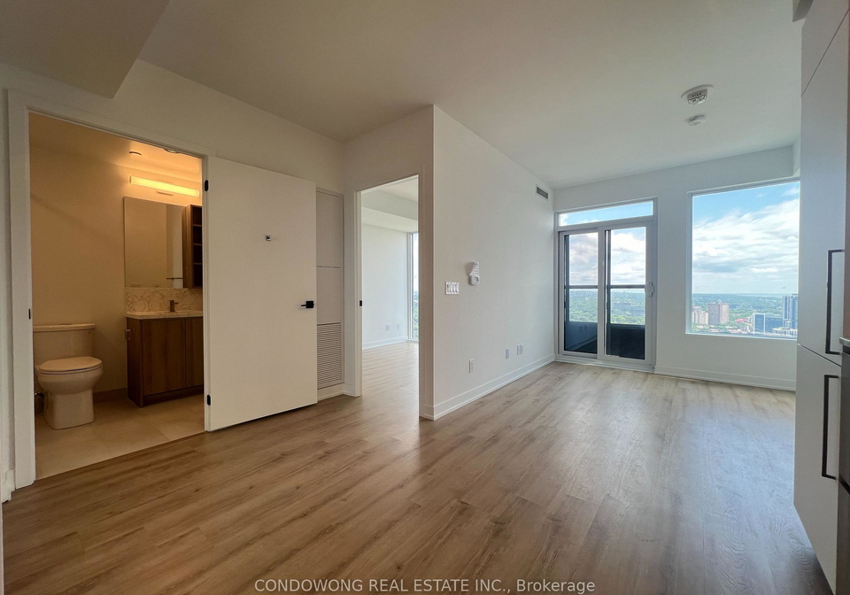 319-jarvis-street-toronto-ontario-c12294256