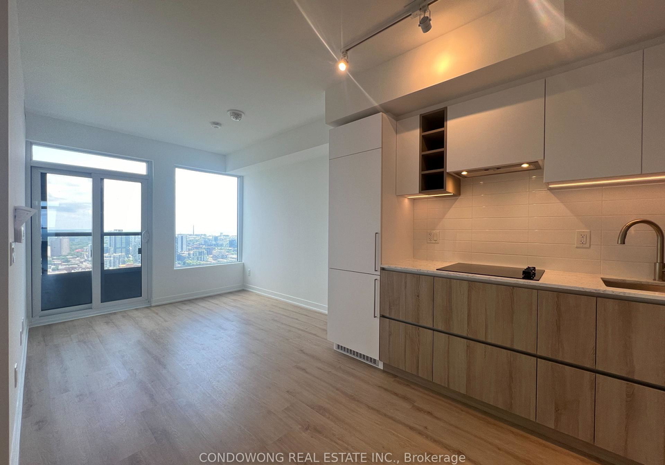 319-jarvis-street-toronto-ontario-c12294256