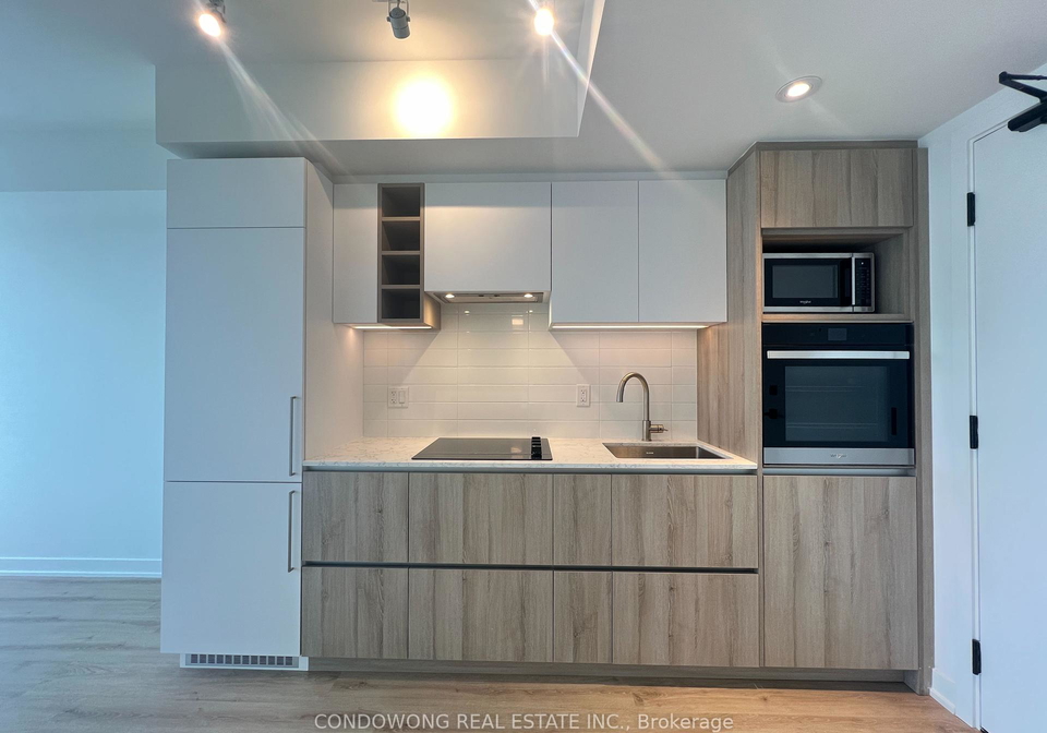 319-jarvis-street-toronto-ontario-c12294256