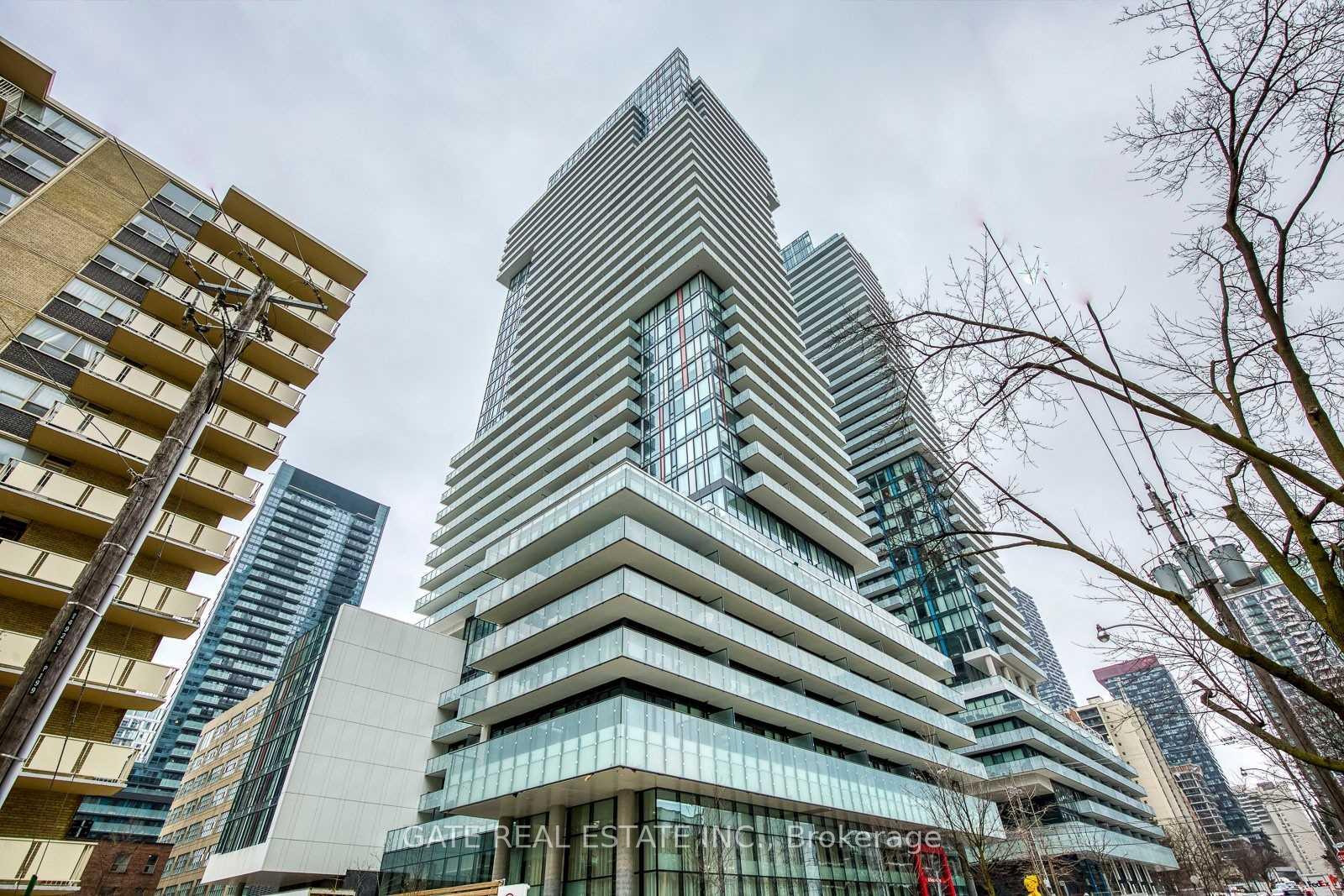 185-roehampton-avenue-toronto-ontario-c12294281