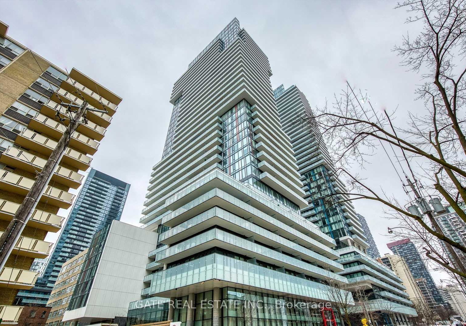 185-roehampton-avenue-toronto-ontario-c12294281