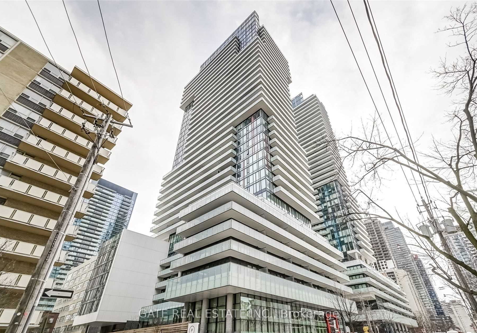 185-roehampton-avenue-toronto-ontario-c12294281
