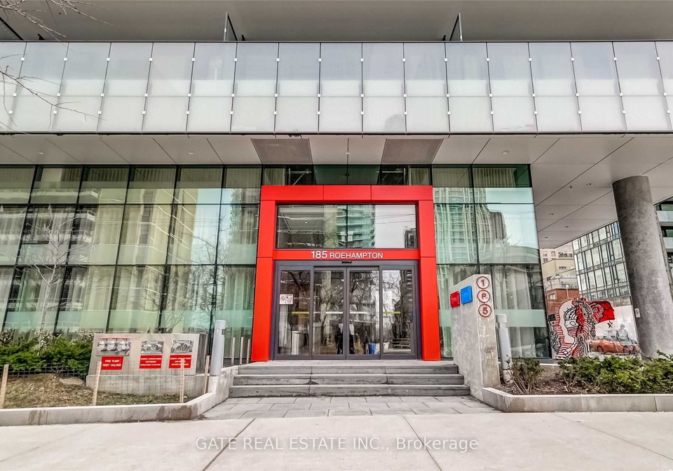 185-roehampton-avenue-toronto-ontario-c12294281