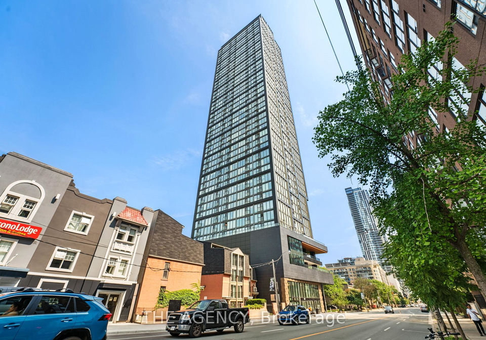 319-jarvis-street-toronto-ontario-c12294291