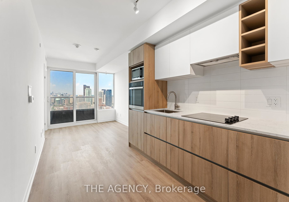 319-jarvis-street-toronto-ontario-c12294291
