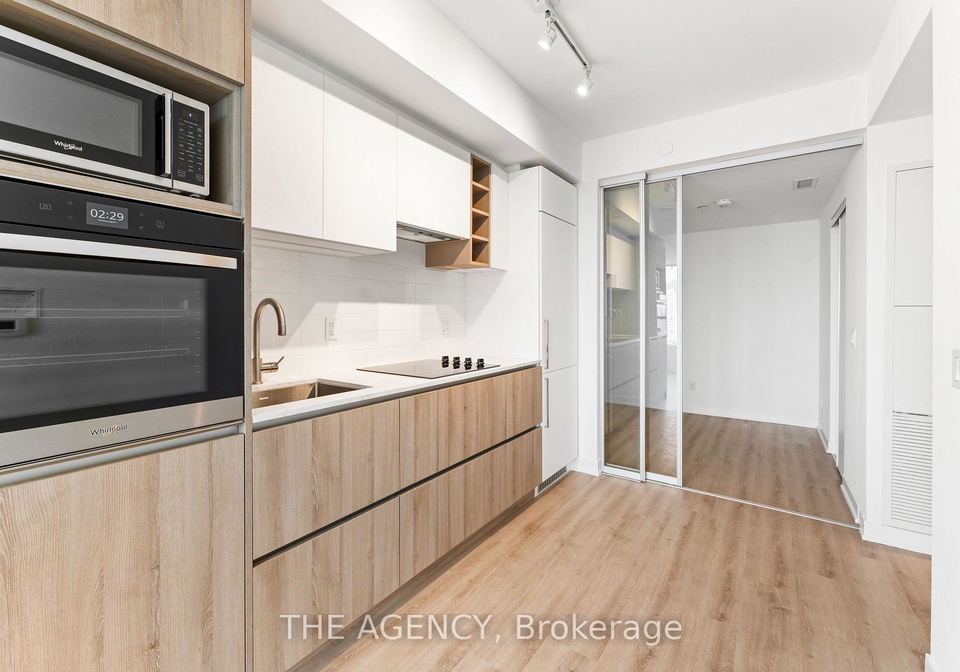 319-jarvis-street-toronto-ontario-c12294291