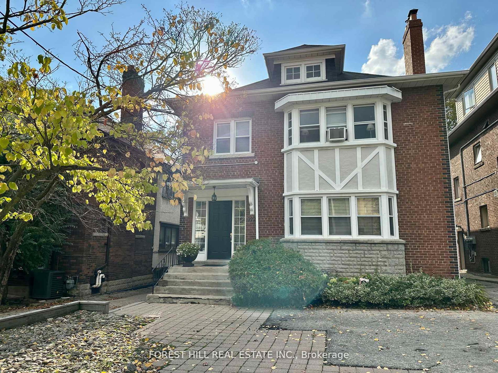 922-avenue-road-toronto-ontario-c12294313