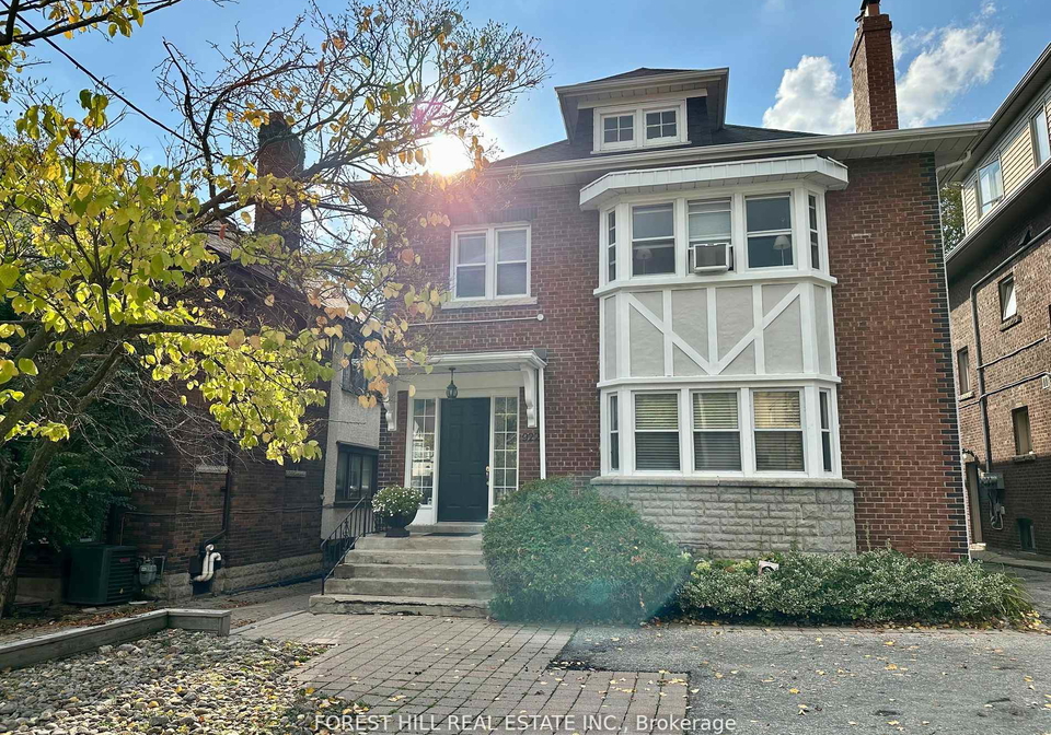 922-avenue-road-toronto-ontario-c12294313
