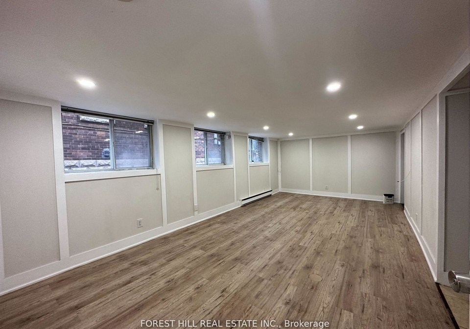 922-avenue-road-toronto-ontario-c12294313