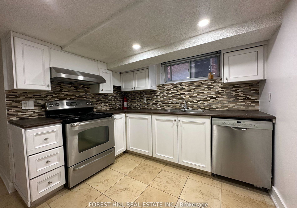 922-avenue-road-toronto-ontario-c12294313