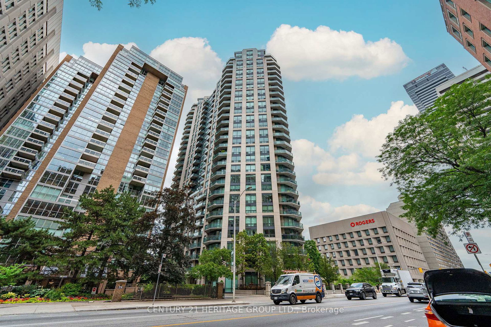 300-bloor-street-e-e-toronto-ontario-c12294316