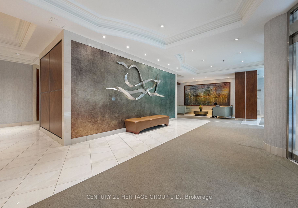 300-bloor-street-e-e-toronto-ontario-c12294316