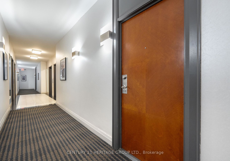 300-bloor-street-e-e-toronto-ontario-c12294316