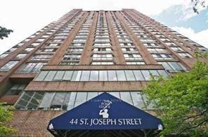 44-st-joseph-street-toronto-ontario-c12294340