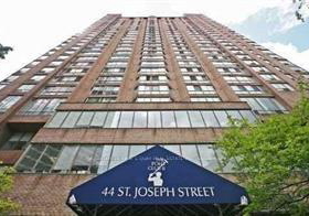 44-st-joseph-street-toronto-ontario-c12294340