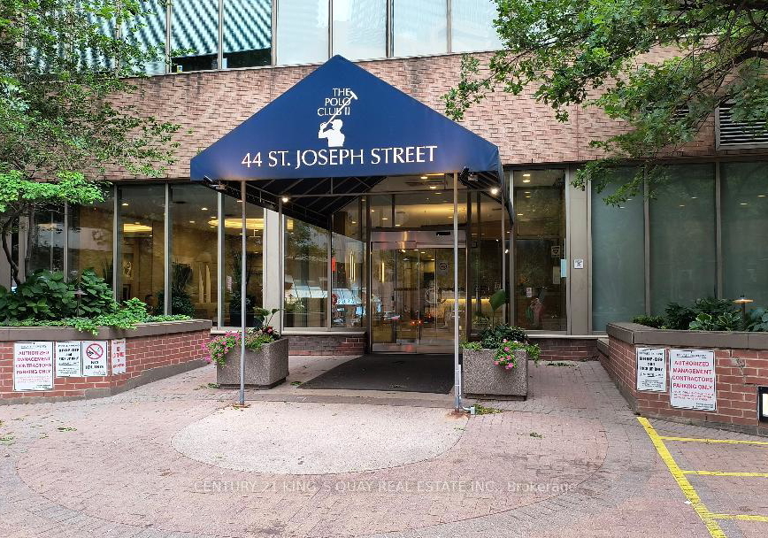 44-st-joseph-street-toronto-ontario-c12294340