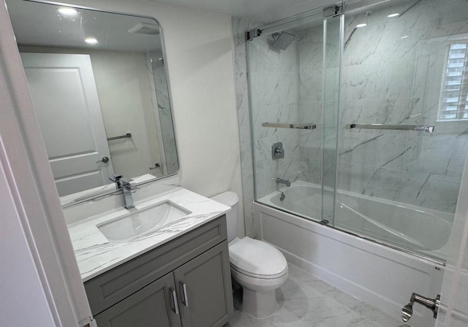 44-st-joseph-street-toronto-ontario-c12294340