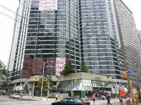 1001-bay-street-toronto-ontario-c12294362