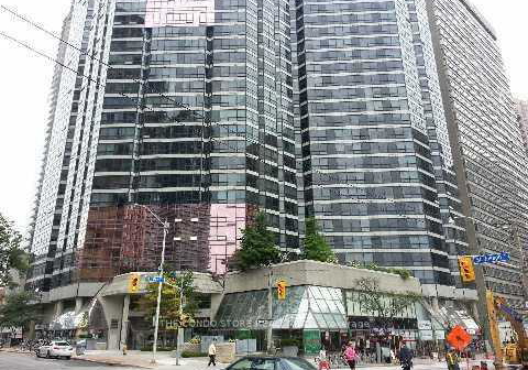 1001-bay-street-toronto-ontario-c12294362