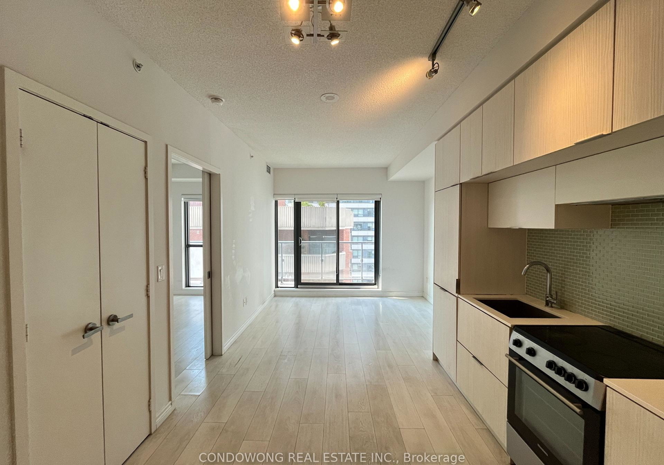 159-dundas-street-e-e-toronto-ontario-c12294389