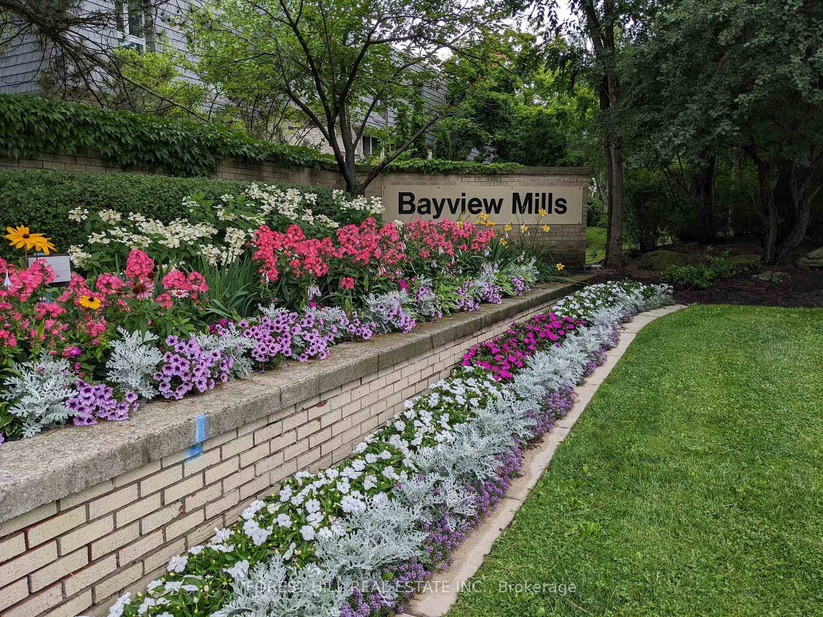 90-brassbell-mill-way-n-n-north-york-ontario-c12294406
