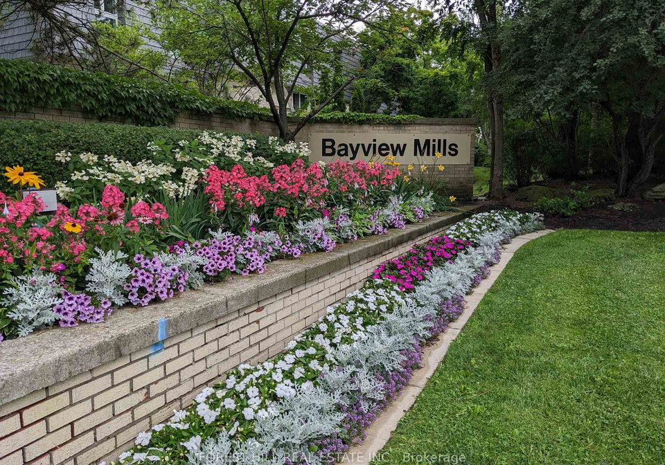 90-brassbell-mill-way-n-n-north-york-ontario-c12294406