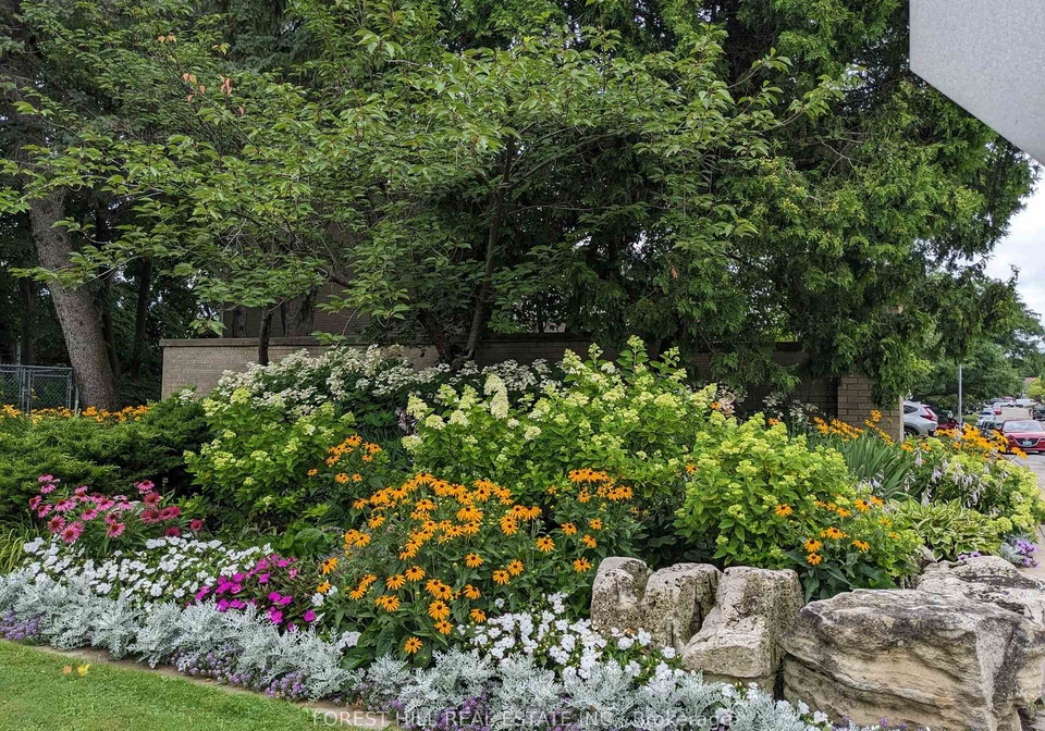90-brassbell-mill-way-n-n-north-york-ontario-c12294406