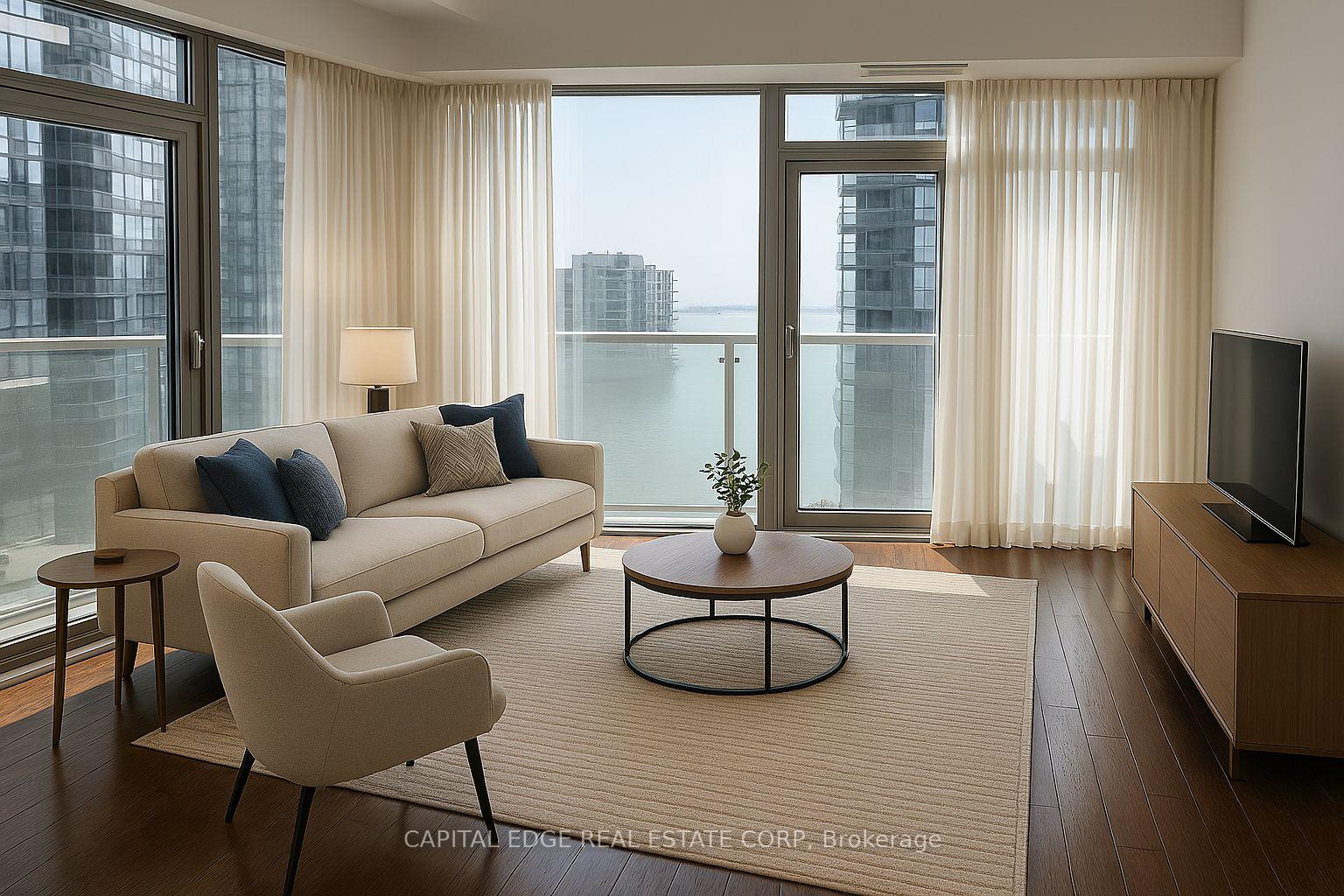 14-york-street-toronto-ontario-c12294409