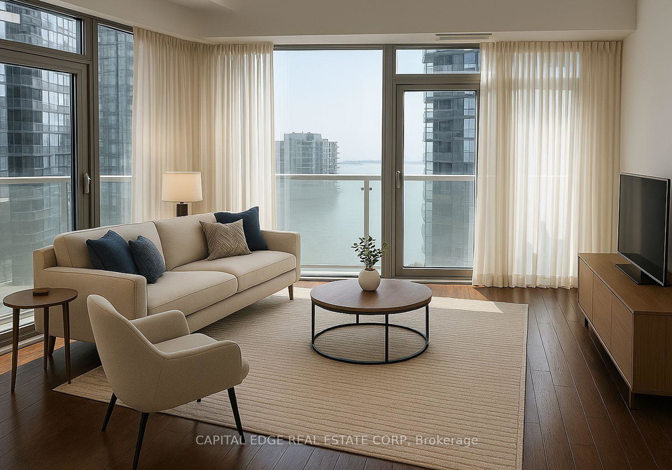 14-york-street-toronto-ontario-c12294409